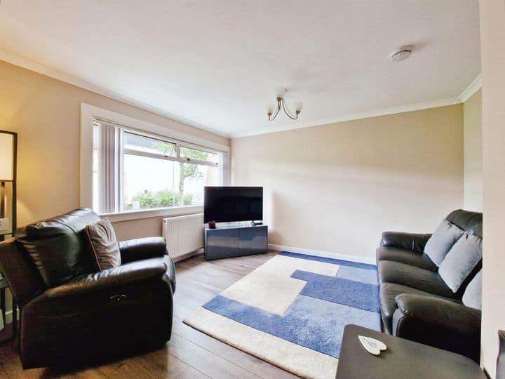 2 bedrooms house for sale in Kilwinning, United Kingdom - Image 5