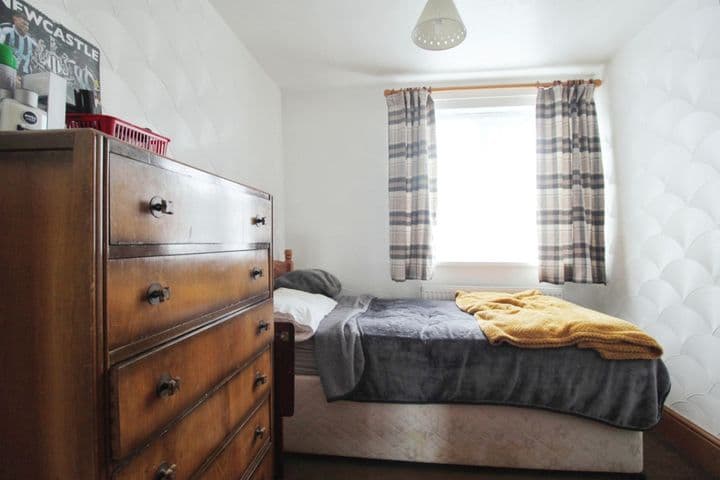 3 bedrooms house for sale in Pontefract, United Kingdom - Image 10