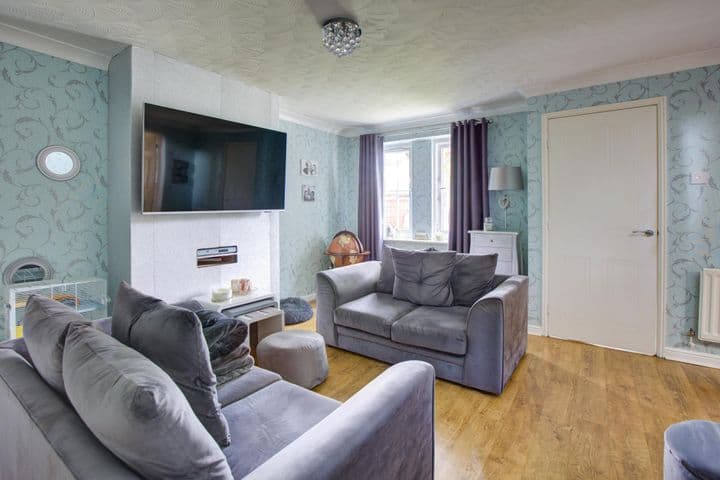 4 bedrooms house for sale in Ashton-Under-Lyne, United Kingdom - Image 6