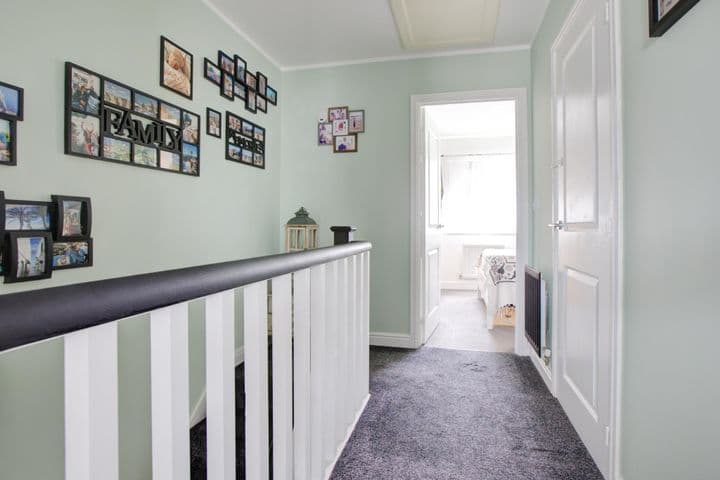 2 bedrooms house for sale in Manchester, United Kingdom - Image 8