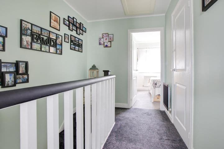 2 bedrooms house for sale in Manchester, United Kingdom - Image 8