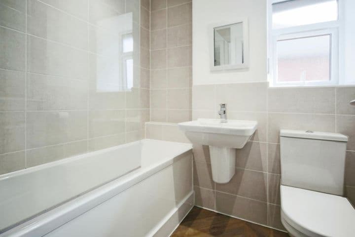 4 bedrooms house for sale in Winsford, United Kingdom - Image 11