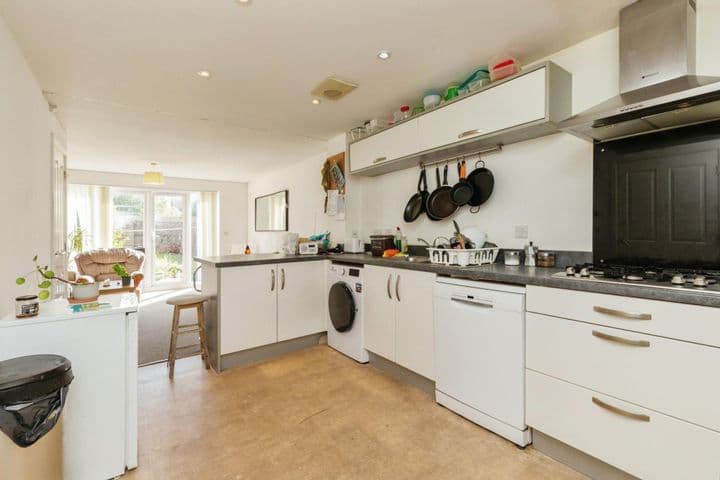 4 bedrooms house for sale in Bristol, United Kingdom - Image 5