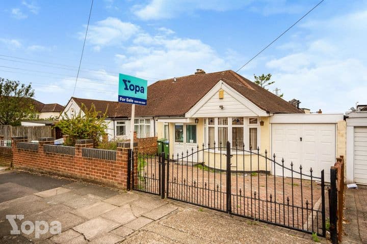 3 bedrooms house for sale in Bexleyheath, United Kingdom - Image 6