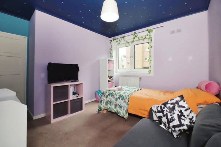 3 bedrooms house for sale in Glasgow, United Kingdom - Image 11