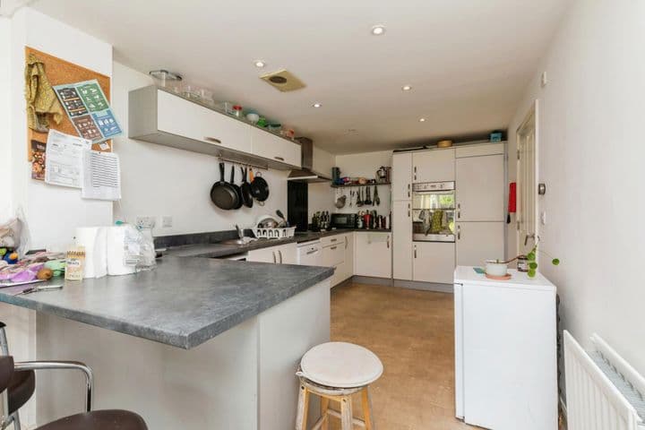 4 bedrooms house for sale in Bristol, United Kingdom - Image 3