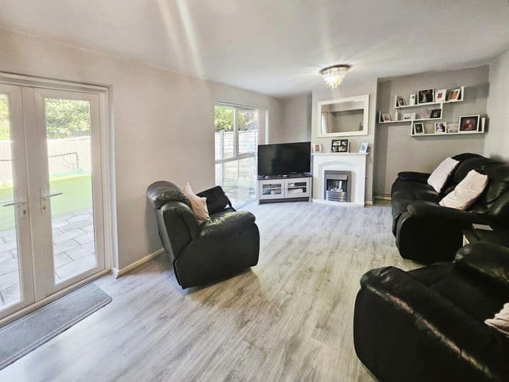 3 bedrooms house for sale in Bootle, United Kingdom - Image 3