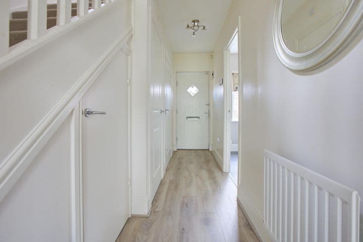 3 bedrooms house for sale in Manchester, United Kingdom - Image 5