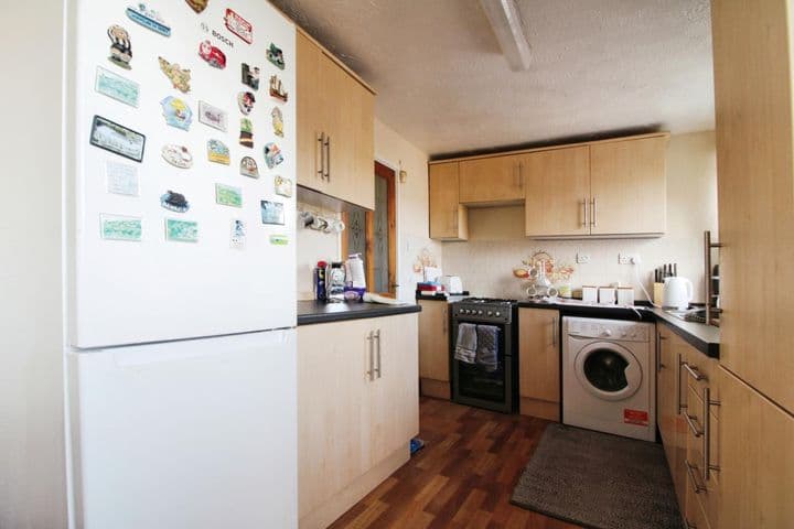 3 bedrooms house for sale in Pontefract, United Kingdom - Image 5