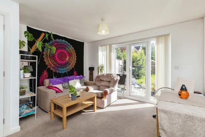 4 bedrooms house for sale in Bristol, United Kingdom - Image 8