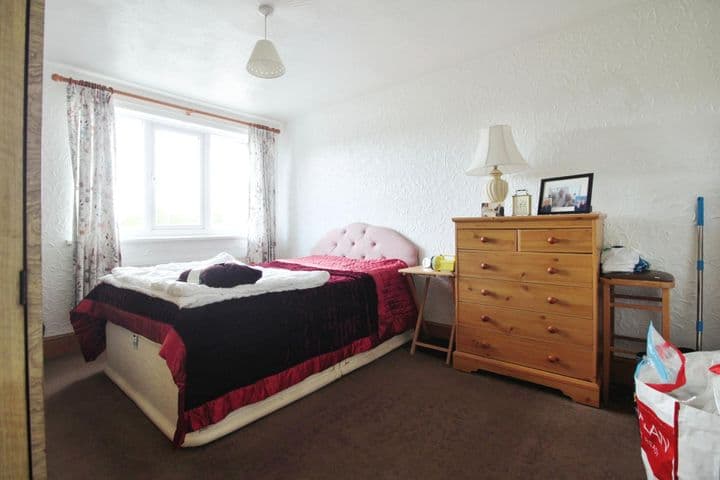 3 bedrooms house for sale in Pontefract, United Kingdom - Image 12