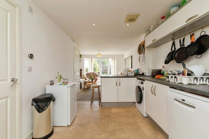 4 bedrooms house for sale in Bristol, United Kingdom - Image 4