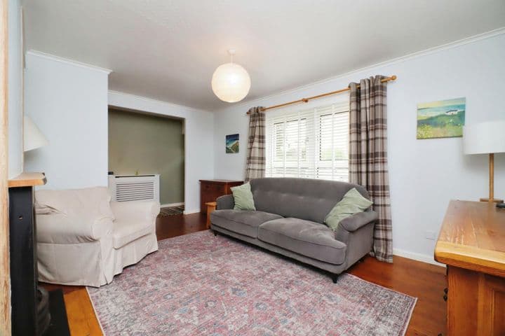 3 bedrooms house for sale in Glasgow, United Kingdom - Image 6