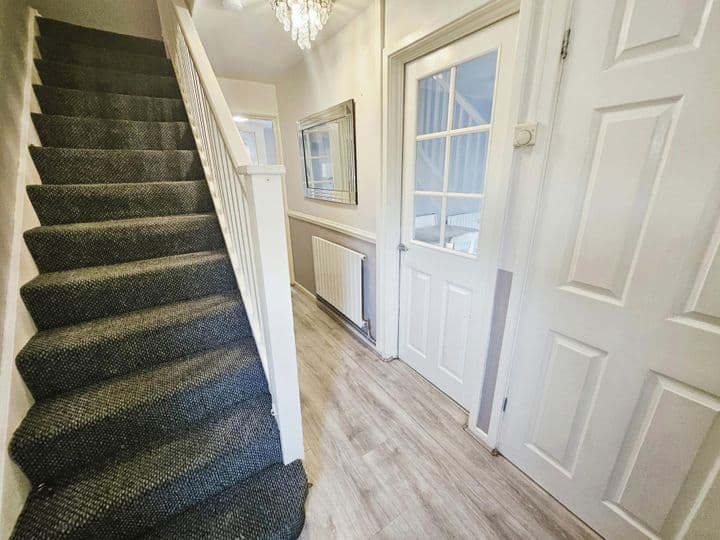 3 bedrooms house for sale in Bootle, United Kingdom - Image 8