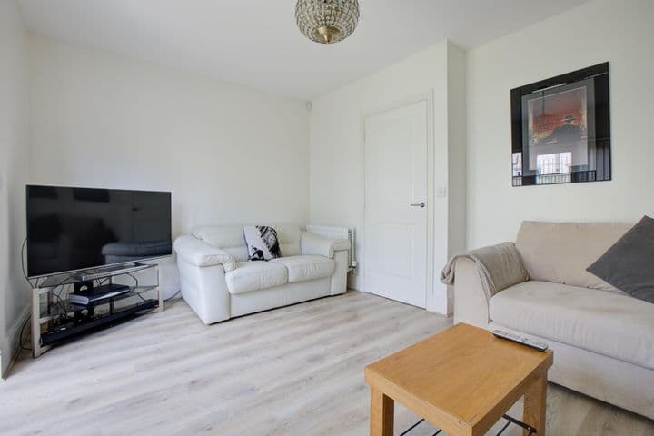 3 bedrooms house for sale in Manchester, United Kingdom - Image 6