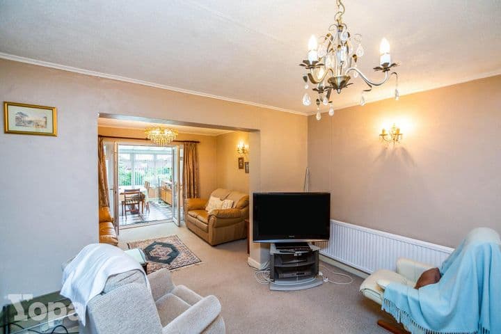 3 bedrooms house for sale in Bexleyheath, United Kingdom - Image 3