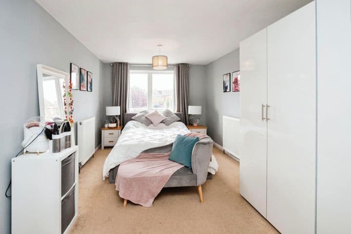 4 bedrooms house for sale in Tonbridge, United Kingdom - Image 10