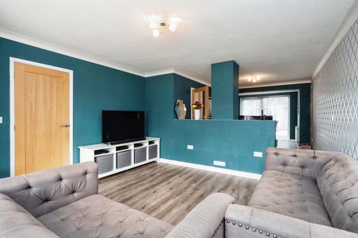 4 bedrooms house for sale in Tonbridge, United Kingdom - Image 4