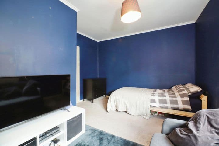 3 bedrooms house for sale in Glasgow, United Kingdom - Image 12