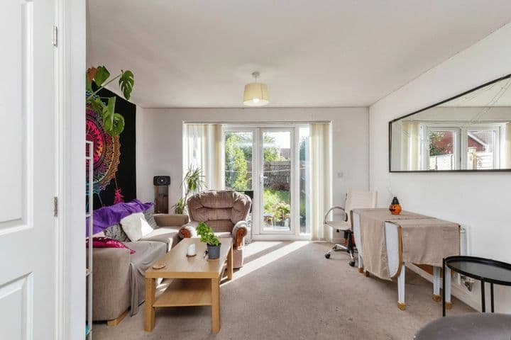 4 bedrooms house for sale in Bristol, United Kingdom - Image 7