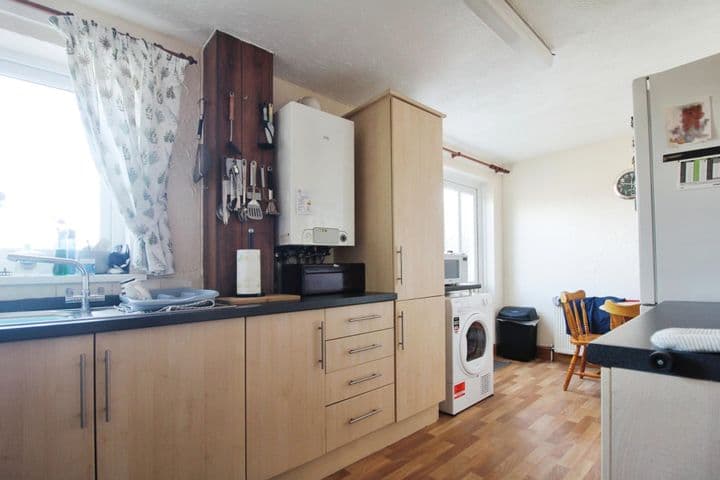 3 bedrooms house for sale in Pontefract, United Kingdom - Image 7