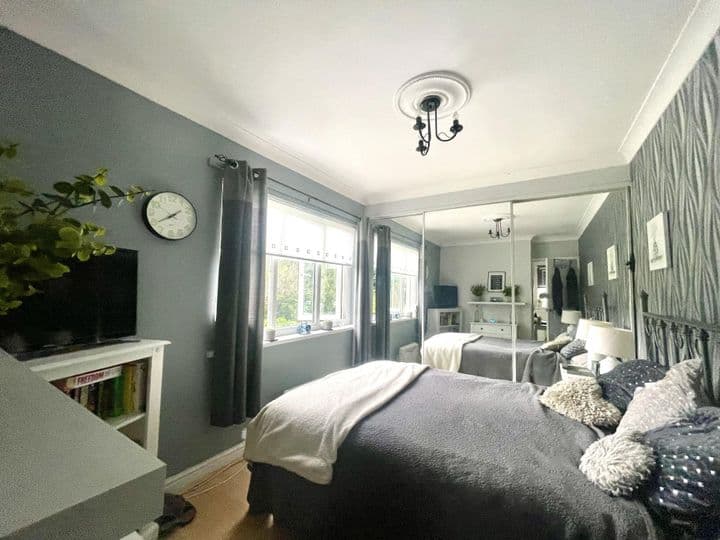 3 bedrooms house for sale in Liverpool, United Kingdom - Image 11