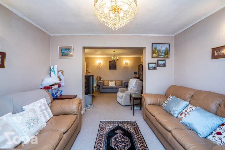 3 bedrooms house for sale in Bexleyheath, United Kingdom - Image 8