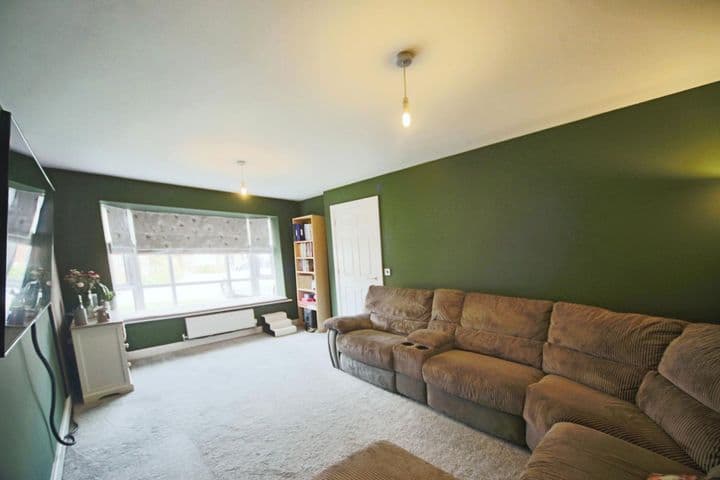 4 bedrooms house for sale in Winsford, United Kingdom - Image 6