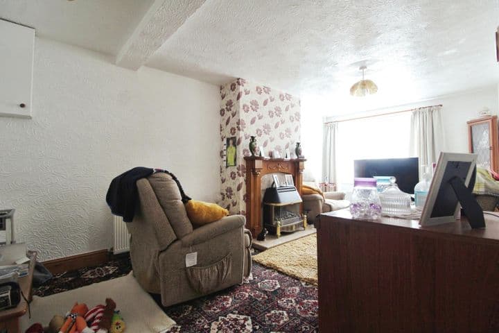 3 bedrooms house for sale in Pontefract, United Kingdom - Image 3