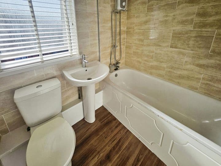 3 bedrooms house for sale in Bootle, United Kingdom - Image 9