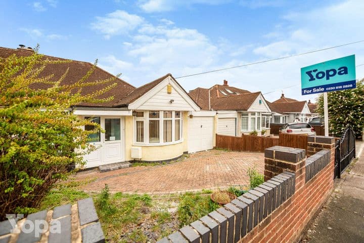 3 bedrooms house for sale in Bexleyheath, United Kingdom - Image 2