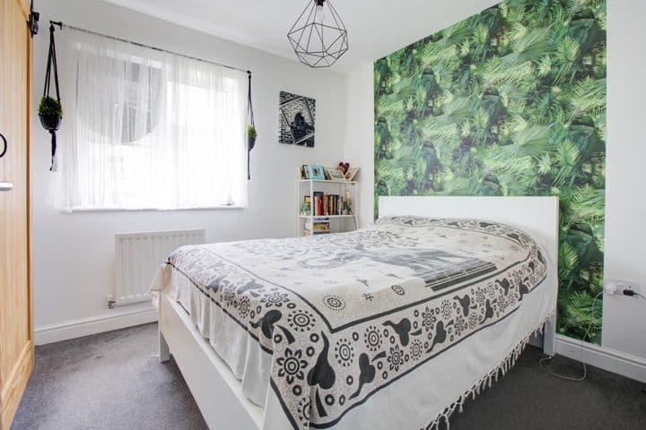 2 bedrooms house for sale in Manchester, United Kingdom - Image 10