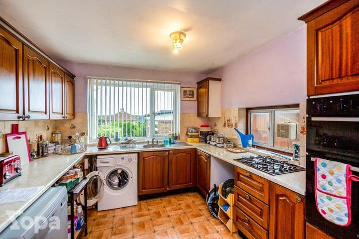 3 bedrooms house for sale in Bexleyheath, United Kingdom - Image 10