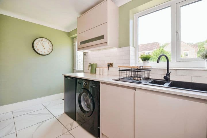 3 bedrooms house for sale in Middlesbrough, United Kingdom - Image 8