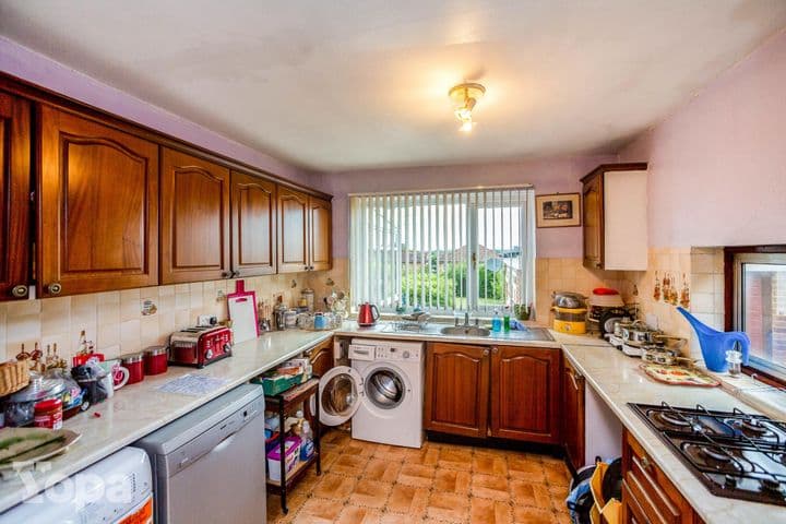 3 bedrooms house for sale in Bexleyheath, United Kingdom - Image 4