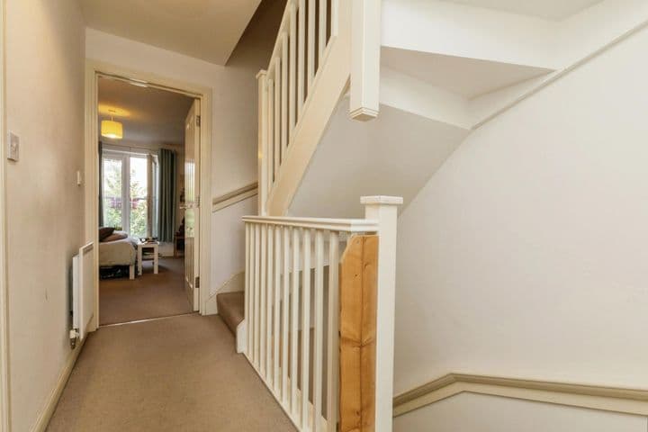 4 bedrooms house for sale in Bristol, United Kingdom - Image 9