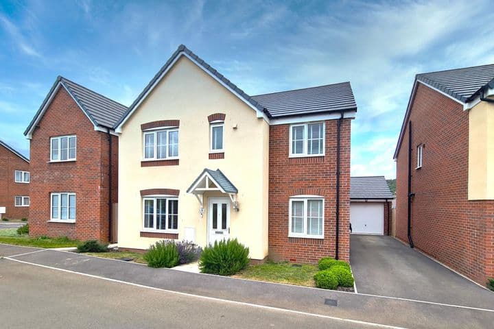 5 bedrooms house for sale in Gloucester, United Kingdom