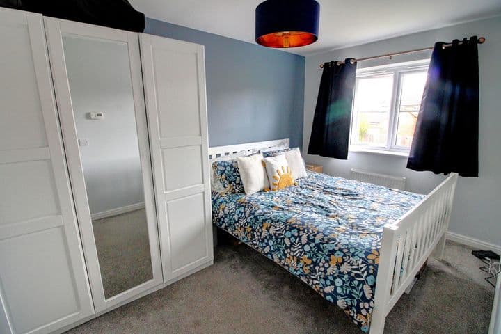 3 bedrooms house for sale in Leicester, United Kingdom - Image 11