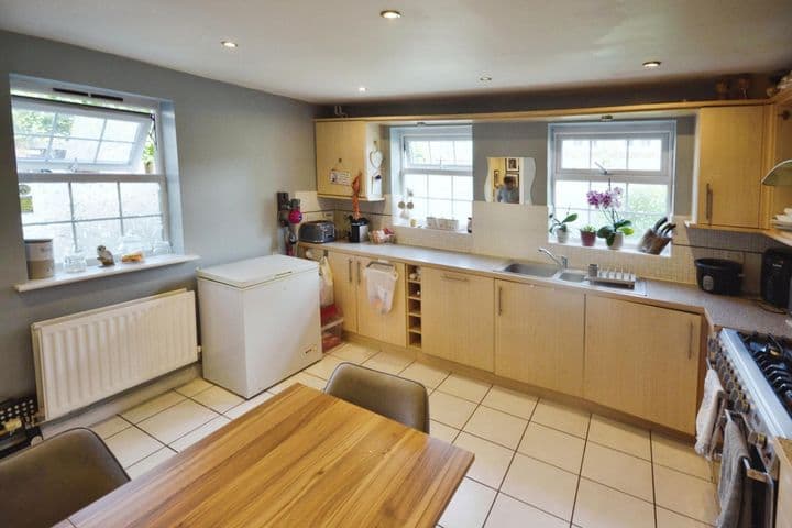 4 bedrooms house for sale in Stevenage, United Kingdom - Image 7