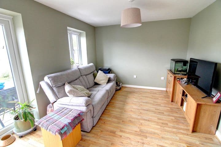 3 bedrooms house for sale in Leicester, United Kingdom - Image 3