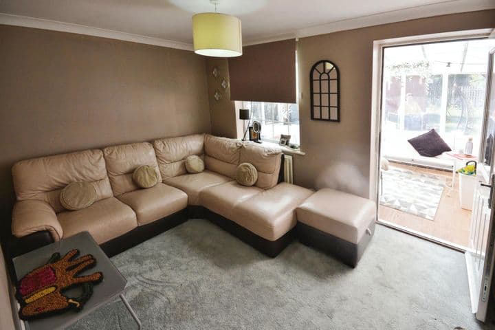 4 bedrooms house for sale in Stevenage, United Kingdom - Image 12