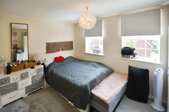 4 bedrooms house for sale in Stevenage, United Kingdom - Image 10