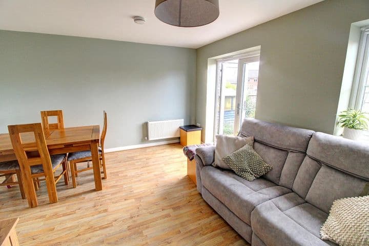 3 bedrooms house for sale in Leicester, United Kingdom - Image 9