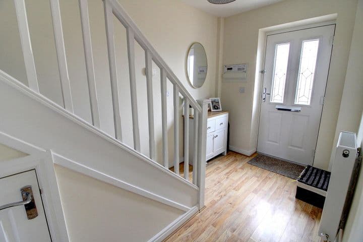 3 bedrooms house for sale in Leicester, United Kingdom - Image 6