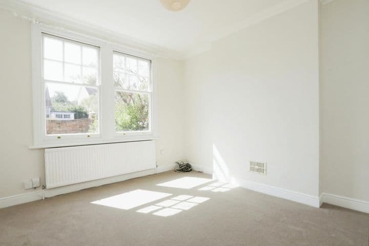 3 bedrooms house for sale in Ipswich, United Kingdom - Image 8