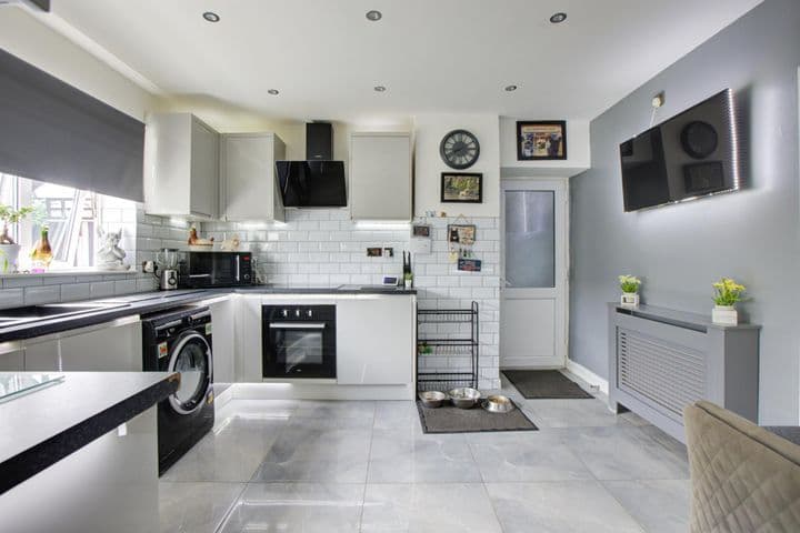 3 bedrooms house for sale in Chorley, United Kingdom - Image 5