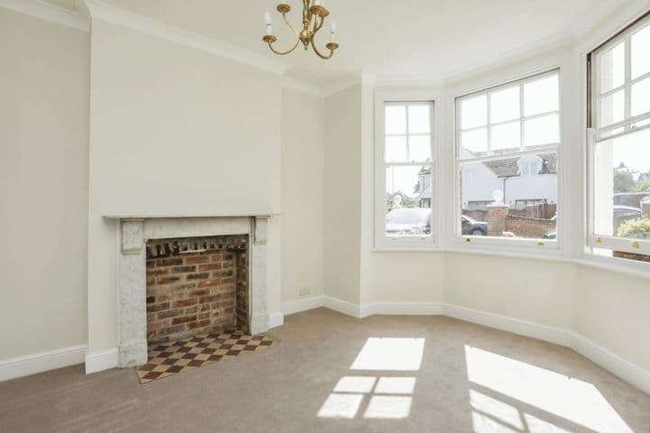 3 bedrooms house for sale in Ipswich, United Kingdom - Image 3