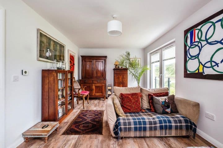 4 bedrooms house for sale in Inverness, United Kingdom - Image 7