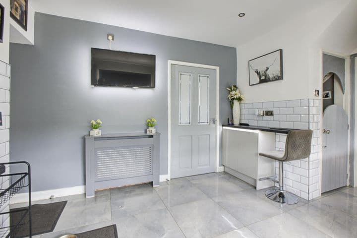 3 bedrooms house for sale in Chorley, United Kingdom - Image 9