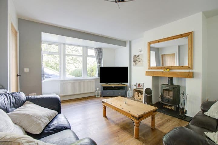 4 bedrooms house for sale in Preston, United Kingdom - Image 8